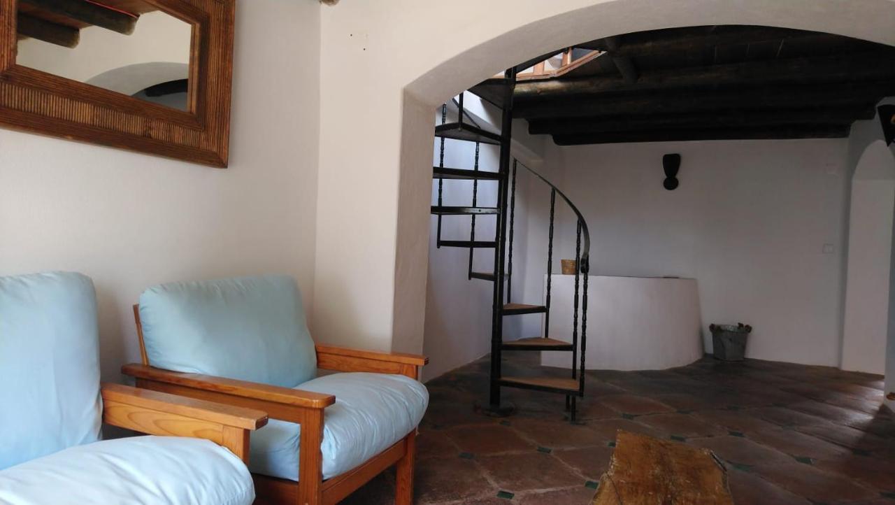 Lodge Monte Do Sobral Alcáçovas Exterior foto