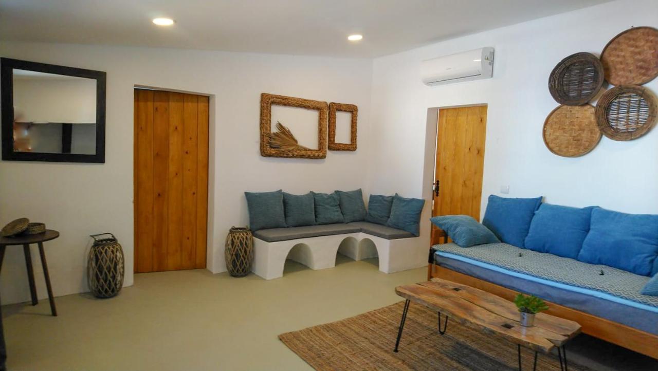Lodge Monte Do Sobral Alcáçovas Exterior foto